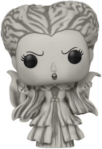 Funko Pop Winifred Sanderson Stone