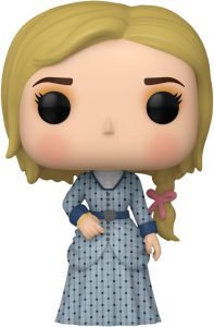 Funko Pop Elsa Dutton De 1883