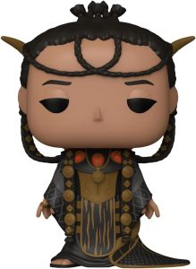 Funko Pop Ra De Stargate