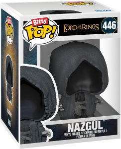 Funko Bitty Pop Nazgul