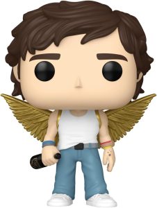 Funko Felix De Saltburn