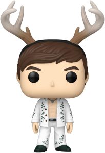 Funko Oliver De Saltburn