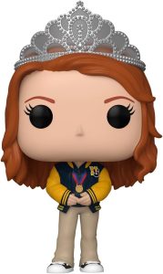 Funko Pop Cady De Chicas Malas