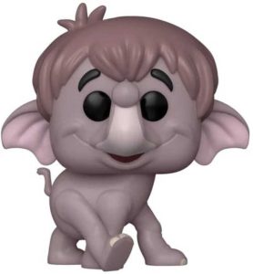 Funko Pop Hathi Jr