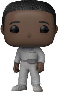 Funko Pop Andy De Alien Romulus