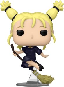 Funko Pop De Momo Nishimiya De Jujutsu Kaisen 2024