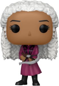 Funko Pop Baela Targaryen 2024