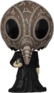 Funko Pop Dream Chase De The Sandman