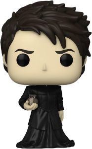 Funko Pop Dream De The Sandman