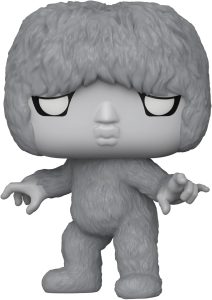 Funko Pop Gremlin De The Twilight Zone