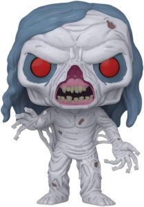 Funko Pop Key Demon De Insidious