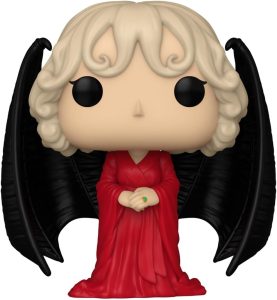 Funko Pop Lucifer De The Sandman