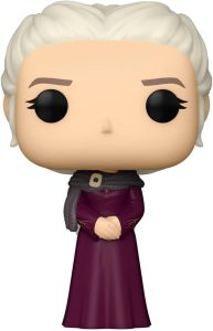 Funko Pop Rhaenyra Targaryen 2024