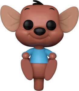 Funko Pop Roo De Winnie The Pooh 2024