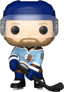 Funko Pop Shoresy