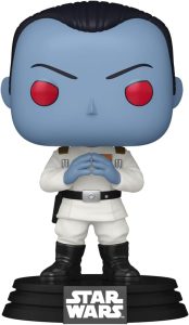 Funko Thrawn 2024