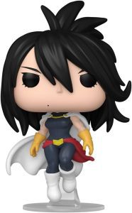 Funko Pop Nana Shimura De My Hero Academia 2024