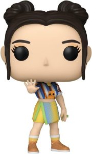 Funko Pop Danielle De New Jeans