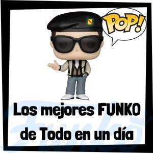 Lee más sobre el artículo Los mejores FUNKO POP de Todo en un día