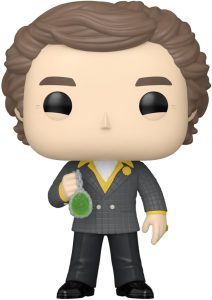Funko Pop Lex Luthor De Superman 1978
