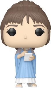 Funko Pop Lois Lane De Superman 1978