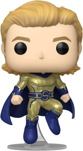 Funko Pop Sentry De Thunderbolts