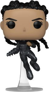Funko Pop The Engineer De Superman 2025