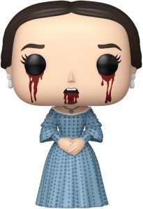 Funko Pop Ellen Hutter De Nosferatu